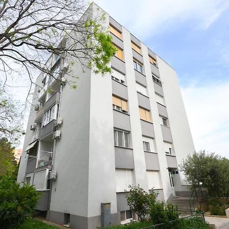 Pasko Split Apartment Екстериор снимка